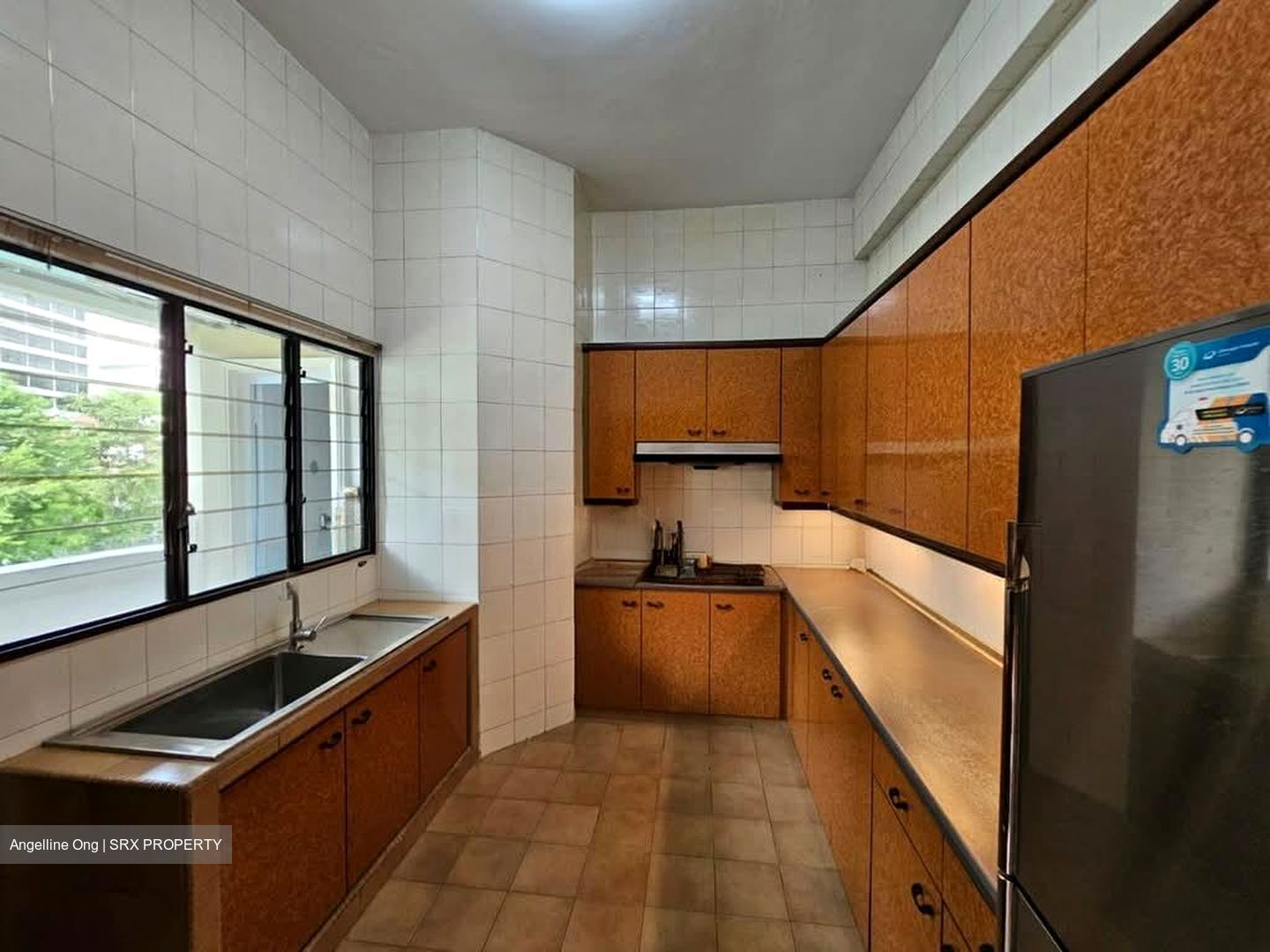 St. Martins Apartment (D10), Apartment #553177311